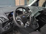 Ford Transit Connect 1.6 TDCI L1 Trend PDC |Trekhaak |Marge