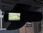 Ford Transit Connect 1.6 TDCI L1 Trend PDC |Trekhaak |Marge