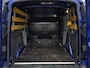 Ford Transit Connect 1.6 TDCI L1 Trend PDC |Trekhaak |Marge