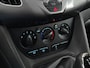 Ford Transit Connect 1.6 TDCI L1 Trend PDC |Trekhaak |Marge