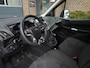 Ford Transit Connect 1.6 TDCI L1 Trend PDC |Trekhaak |Marge