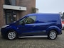 Ford Transit Connect 1.6 TDCI L1 Trend PDC |Trekhaak |Marge
