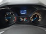 Ford Transit Connect 1.6 TDCI L1 Trend PDC |Trekhaak |Marge