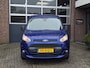 Ford Transit Connect 1.6 TDCI L1 Trend PDC |Trekhaak |Marge