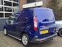 Ford Transit Connect 1.6 TDCI L1 Trend PDC |Trekhaak |Marge