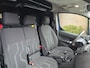 Ford Transit Connect 1.6 TDCI L1 Trend PDC |Trekhaak |Marge