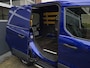 Ford Transit Connect 1.6 TDCI L1 Trend PDC |Trekhaak |Marge