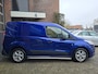 Ford Transit Connect 1.6 TDCI L1 Trend PDC |Trekhaak |Marge