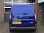 Ford Transit Connect 1.6 TDCI L1 Trend PDC |Trekhaak |Marge