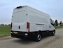 IVECO Daily 35S14V 2.3 352L H2 - 140 Pk - Euro 6 - Climate Control - Cruise Control