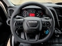 IVECO Daily 35S14V 2.3 352L H2 - 140 Pk - Euro 6 - Climate Control - Cruise Control