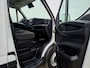 IVECO Daily 35S14V 2.3 352L H2 - 140 Pk - Euro 6 - Climate Control - Cruise Control