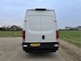 IVECO Daily 35S14V 2.3 352L H2 - 140 Pk - Euro 6 - Climate Control - Cruise Control