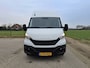 IVECO Daily 35S14V 2.3 352L H2 - 140 Pk - Euro 6 - Climate Control - Cruise Control
