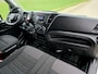 IVECO Daily 35S14V 2.3 352L H2 - 140 Pk - Euro 6 - Climate Control - Cruise Control
