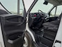 IVECO Daily 35S14V 2.3 352L H2 - 140 Pk - Euro 6 - Climate Control - Cruise Control