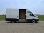 IVECO Daily 35S14V 2.3 352L H2 - 140 Pk - Euro 6 - Climate Control - Cruise Control