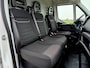 IVECO Daily 35S14V 2.3 352L H2 - 140 Pk - Euro 6 - Climate Control - Cruise Control