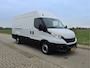IVECO Daily 35S14V 2.3 352L H2 - 140 Pk - Euro 6 - Climate Control - Cruise Control