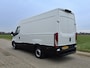 IVECO Daily 35S14V 2.3 352L H2 - 140 Pk - Euro 6 - Climate Control - Cruise Control