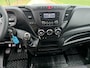 IVECO Daily 35S14V 2.3 352L H2 - 140 Pk - Euro 6 - Climate Control - Cruise Control