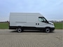 IVECO Daily 35S14V 2.3 352L H2 - 140 Pk - Euro 6 - Climate Control - Cruise Control