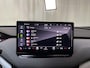 Skoda Enyaq iV 80 Camera Sfeerverlichting Stoelverwarming Adaptive Cruise