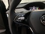 Skoda Enyaq iV 80 Camera Sfeerverlichting Stoelverwarming Adaptive Cruise