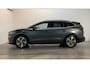 Skoda Enyaq iV 80 Camera Sfeerverlichting Stoelverwarming Adaptive Cruise