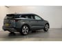 Skoda Enyaq iV 80 Camera Sfeerverlichting Stoelverwarming Adaptive Cruise