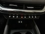 Skoda Enyaq iV 80 Camera Sfeerverlichting Stoelverwarming Adaptive Cruise