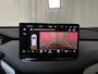 Skoda Enyaq iV 80 Camera Sfeerverlichting Stoelverwarming Adaptive Cruise