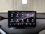 Skoda Enyaq iV 80 Camera Sfeerverlichting Stoelverwarming Adaptive Cruise