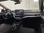 Skoda Enyaq iV 80 Camera Sfeerverlichting Stoelverwarming Adaptive Cruise