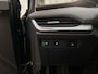 Skoda Enyaq iV 80 Camera Sfeerverlichting Stoelverwarming Adaptive Cruise