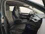 Skoda Enyaq iV 80 Camera Sfeerverlichting Stoelverwarming Adaptive Cruise