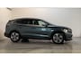 Skoda Enyaq iV 80 Camera Sfeerverlichting Stoelverwarming Adaptive Cruise