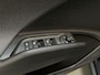 Skoda Enyaq iV 80 Camera Sfeerverlichting Stoelverwarming Adaptive Cruise