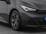 CUPRA Born Business One 62 kWh | CAMERA | ADAPTIVE | STOEL- EN STUURVERW.