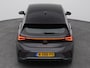 CUPRA Born Business One 62 kWh | CAMERA | ADAPTIVE | STOEL- EN STUURVERW.