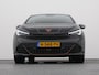 CUPRA Born Business One 62 kWh | CAMERA | ADAPTIVE | STOEL- EN STUURVERW.