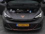 CUPRA Born Business One 62 kWh | CAMERA | ADAPTIVE | STOEL- EN STUURVERW.