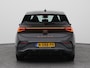 CUPRA Born Business One 62 kWh | CAMERA | ADAPTIVE | STOEL- EN STUURVERW.