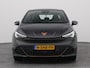 CUPRA Born Business One 62 kWh | CAMERA | ADAPTIVE | STOEL- EN STUURVERW.