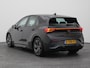 CUPRA Born Business One 62 kWh | CAMERA | ADAPTIVE | STOEL- EN STUURVERW.