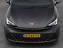 CUPRA Born Business One 62 kWh | CAMERA | ADAPTIVE | STOEL- EN STUURVERW.