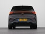 CUPRA Born Business One 62 kWh | CAMERA | ADAPTIVE | STOEL- EN STUURVERW.