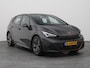 CUPRA Born Business One 62 kWh | CAMERA | ADAPTIVE | STOEL- EN STUURVERW.