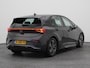 CUPRA Born Business One 62 kWh | CAMERA | ADAPTIVE | STOEL- EN STUURVERW.