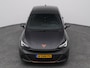 CUPRA Born Business One 62 kWh | CAMERA | ADAPTIVE | STOEL- EN STUURVERW.